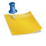 Letter to concerned authorities regarding SSC Examination Fiasco and suspicions regarding Eduquity