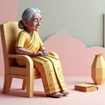 Gurbaksh Singh Preetladi - Mere Dadi Ji Mere Dadi Ji Gurbaksh Singh Preetladi ਮੇਰੇ ਦਾਦੀ ਜੀ - ਗੁਰਬਖ਼ਸ਼ ਸਿੰਘ ਪ੍ਰੀਤਲੜੀ