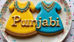 ਧਨੀ ਰਾਮ ਚਾਤ੍ਰਿਕ – ਸਿਦਕਾਂ ਵਾਲਿਆਂ ਦੇ ਬੇੜੇ ਪਾਰ ਨੇ