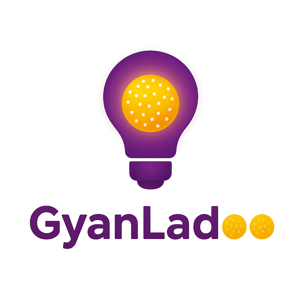 gyanladoo