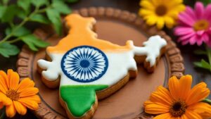 ਵਤਨ ਦਾ ਪਿਆਰ – ਪ੍ਰੋ: ਪੂਰਨ ਸਿੰਘ