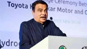 E20 Petrol Scam: Power, Profit, and the Plight of the Common Man