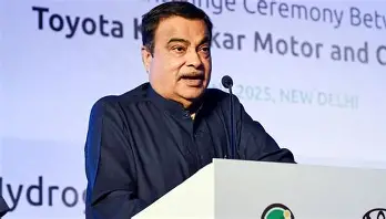 E20 Petrol Scam