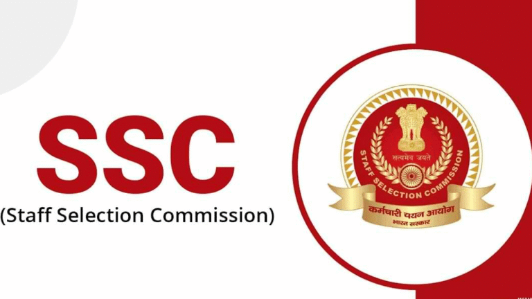 The ‘End of Transparency’: Expert Warns as SSC Bans Candidates from Downloading Answer Keys