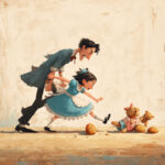 ishwar Chandar Nanda - Suhag