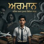 Armaan Ekangi by Jatinder Brar: Full Summary, Theme, and Character Analysis